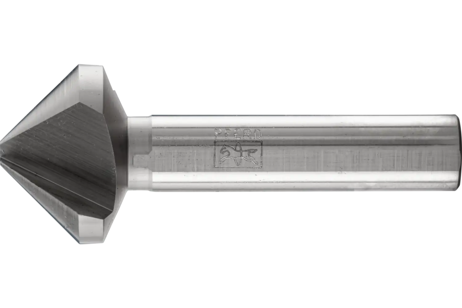Zencuitor 90° HSS KES HSSE DIN 335 C90° 28,0