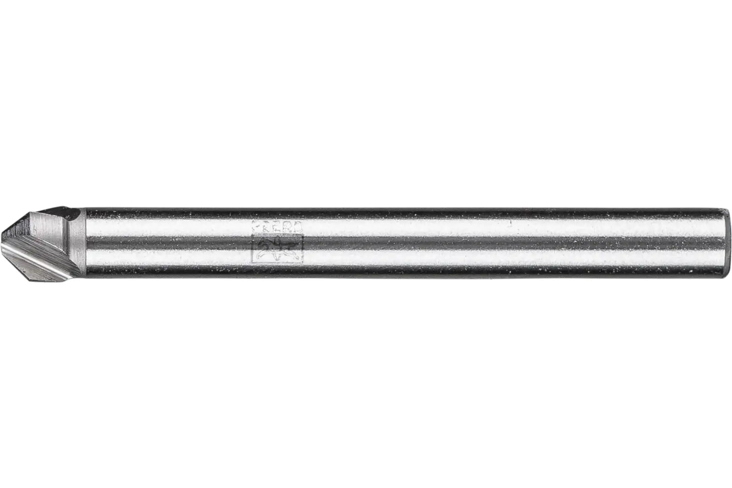Zencuitor 90° HSS KES HSSE DIN 335 C90° 4,3