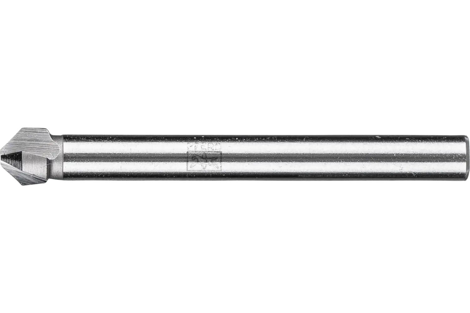 Zencuitor 90° HSS KES HSSE DIN 335 C90° 5,0