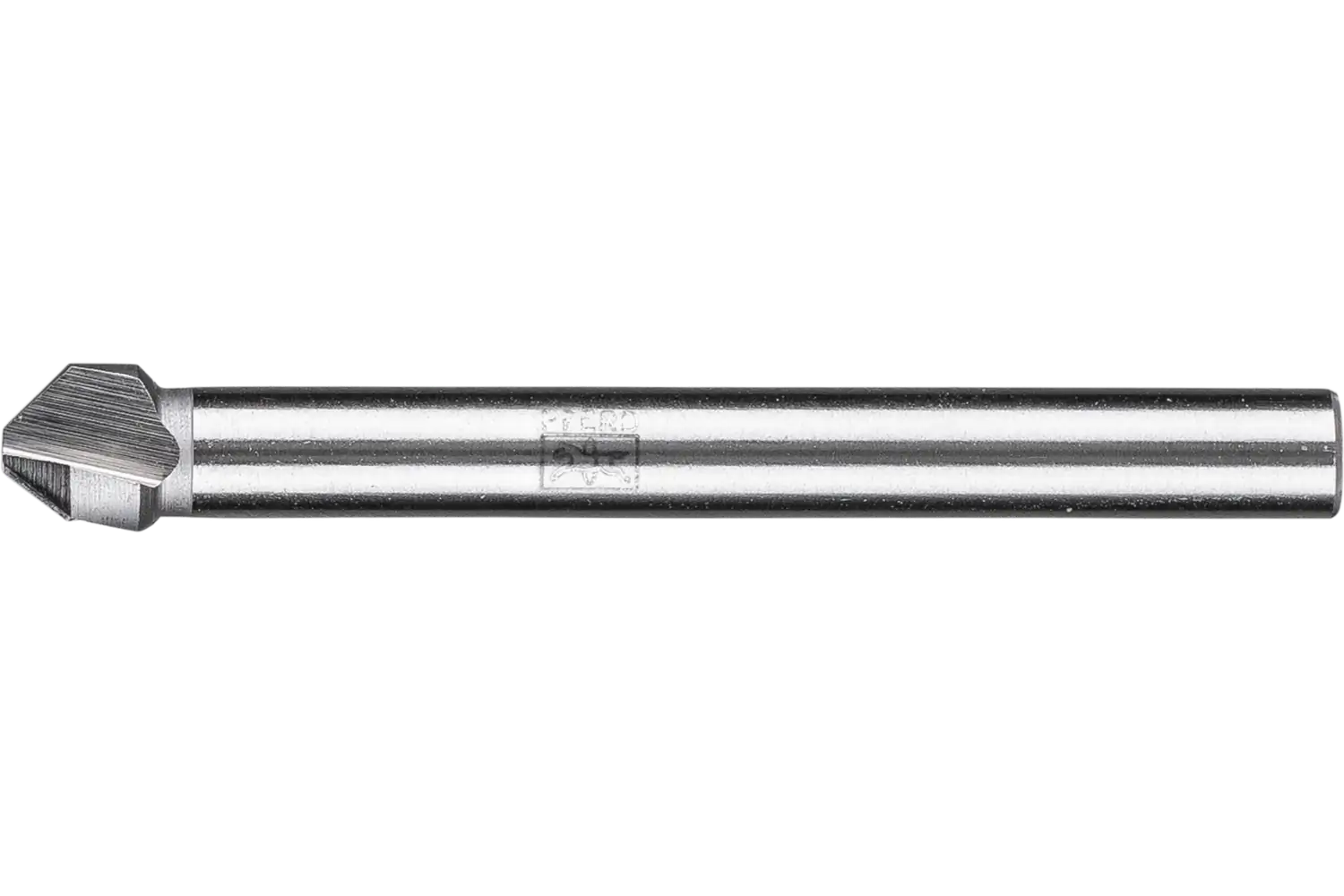 Zencuitor 90° HSS KES HSSE DIN 335 C90° 5,3