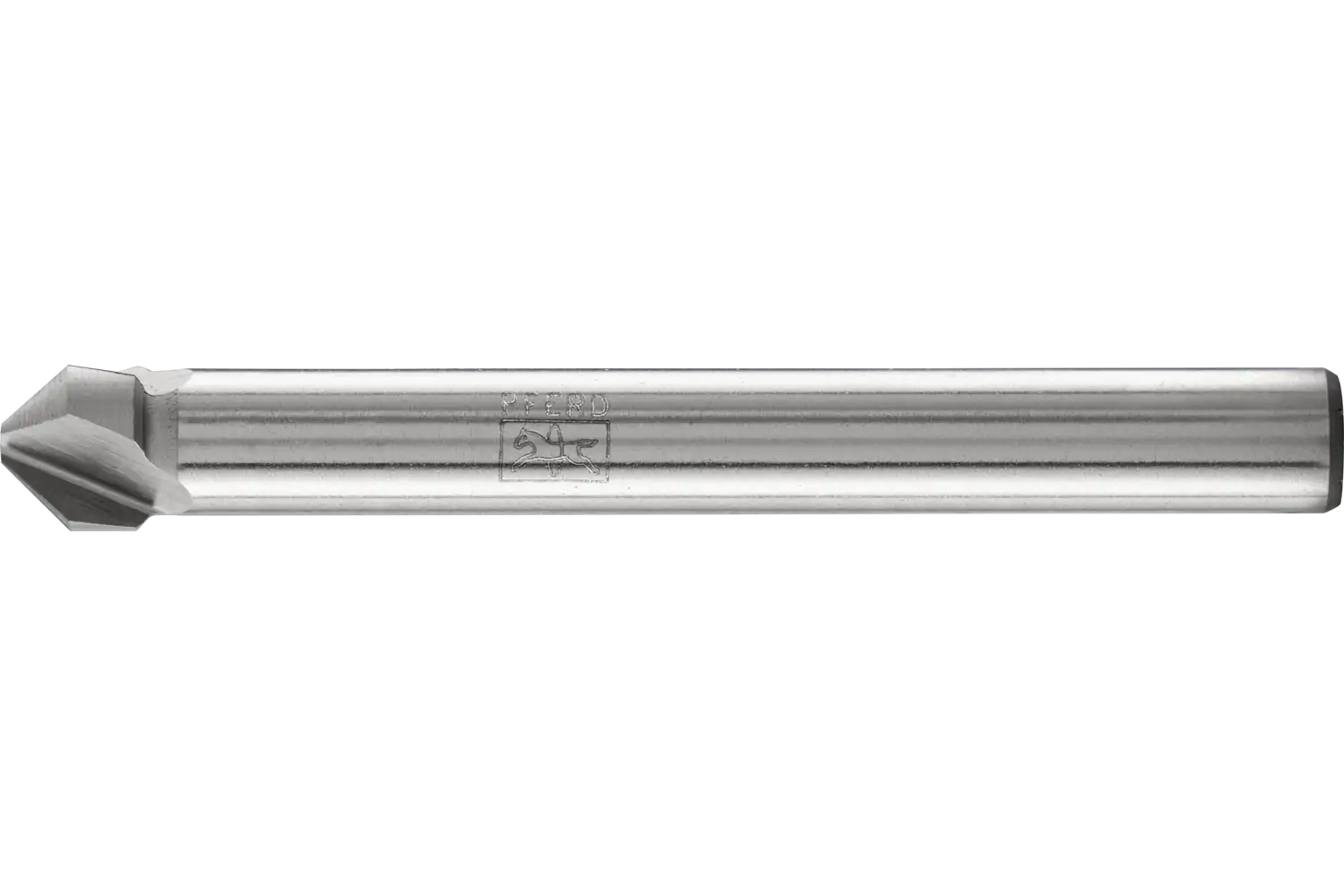 Zencuitor 90° HSS KES HSSE DIN 335 C90° 6,0