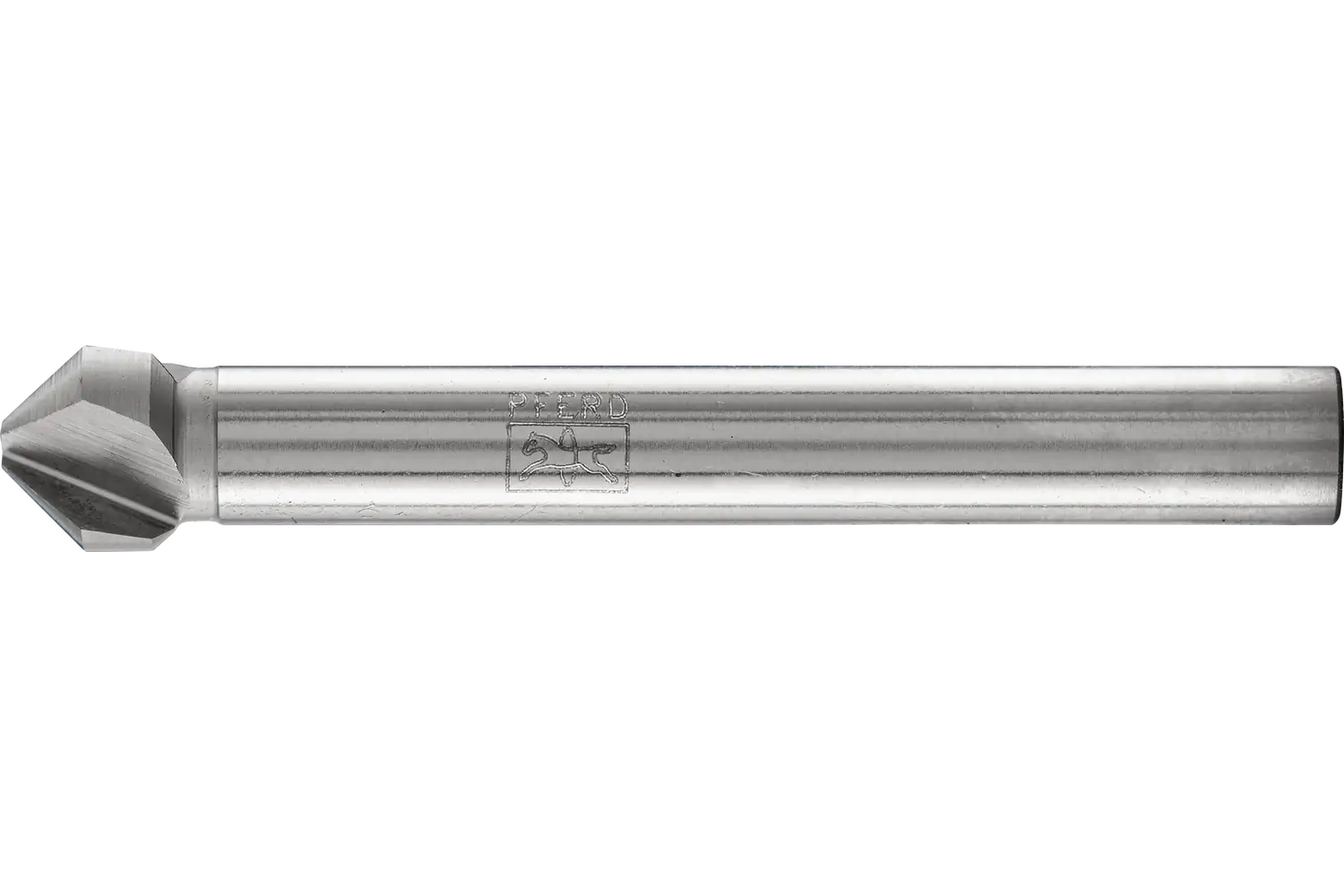 Zencuitor 90° HSS KES HSSE DIN 335 C90° 8,0