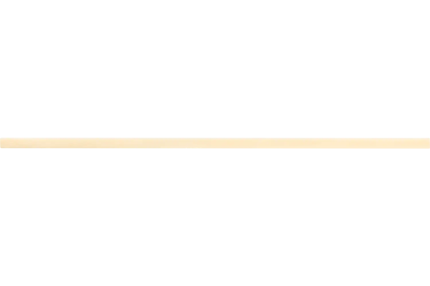 Pilă de atelier KFF 2,0 x 4 x 150 A 180