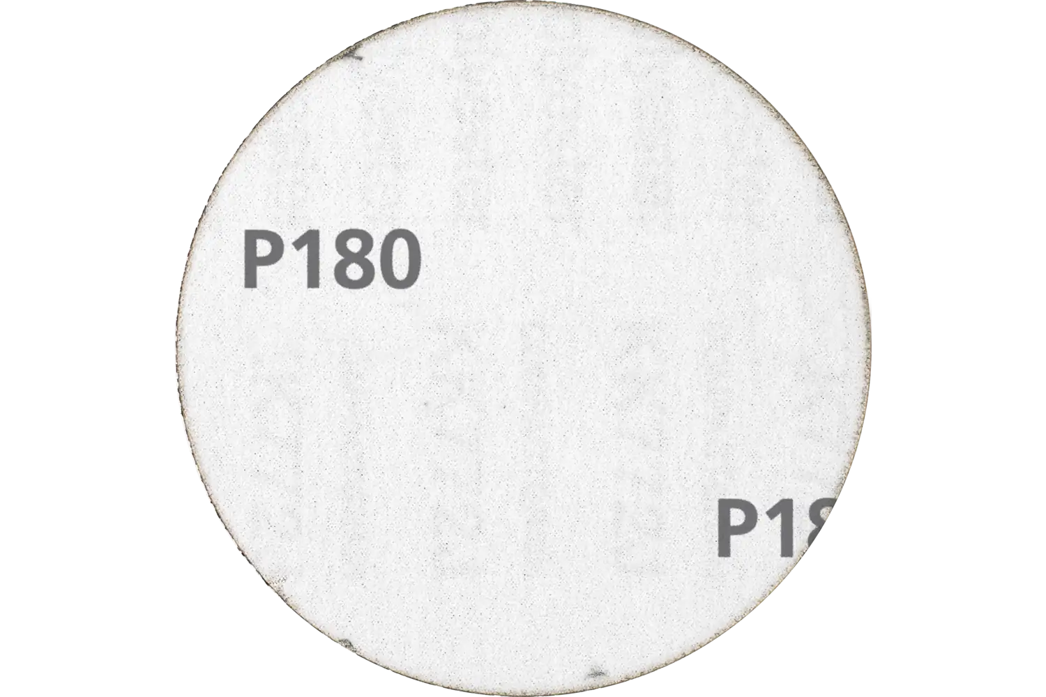 Disc abraziv autoadeziv KR 115 A 180 CK 3