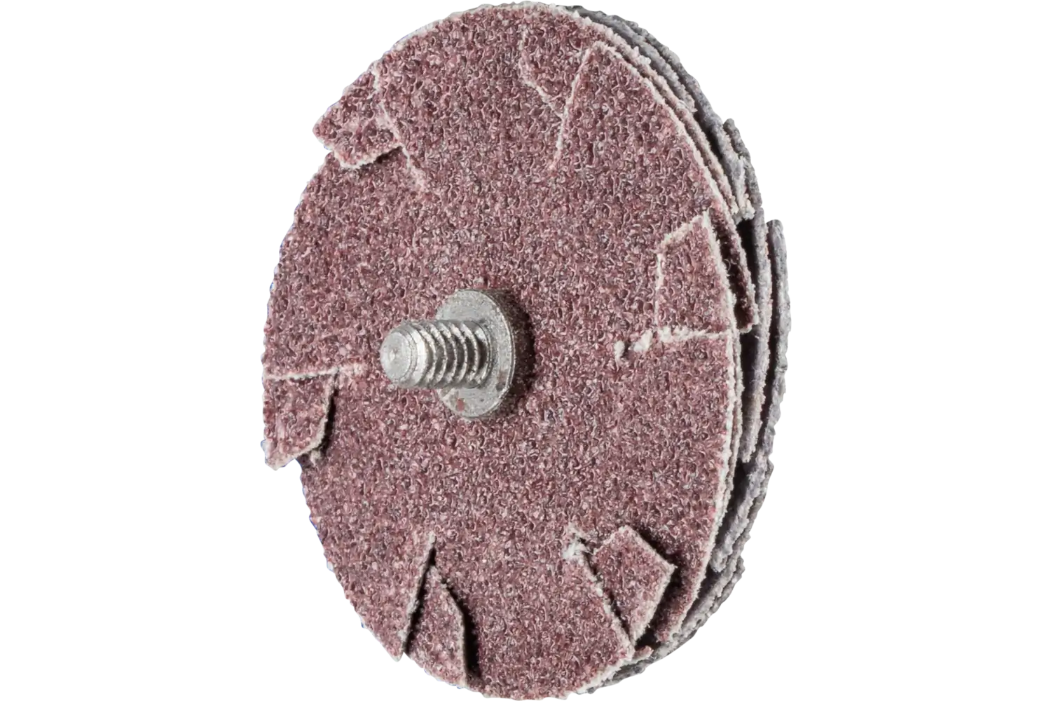 KS 30-4 A 80