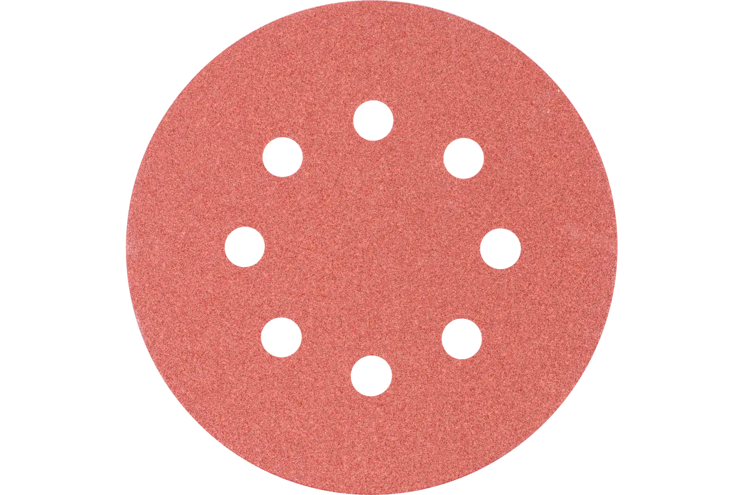 Discuri abrazive cu prindere Velcro (arici) KSS 125 8 L A 120