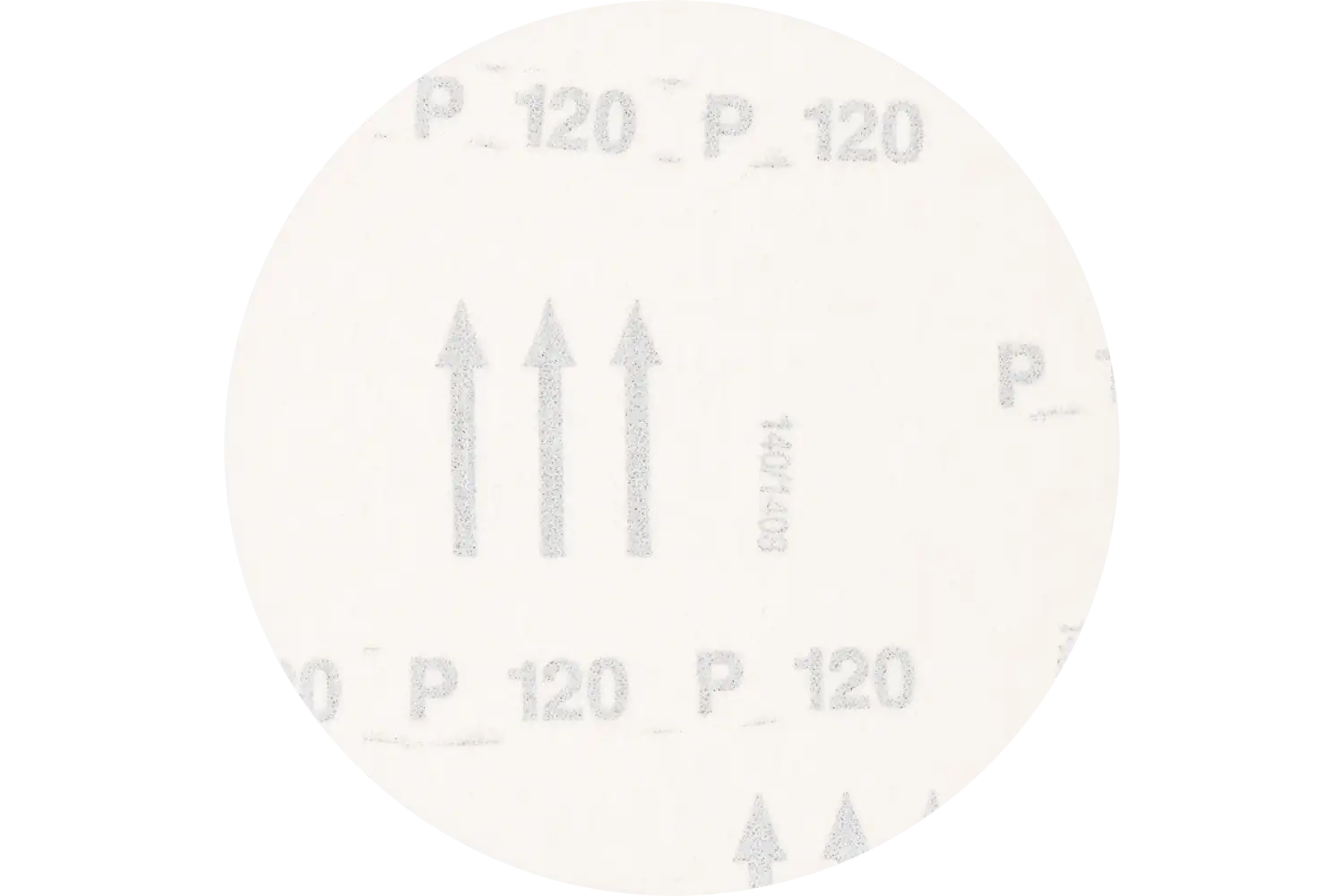 KSS 125 O L A 120 3