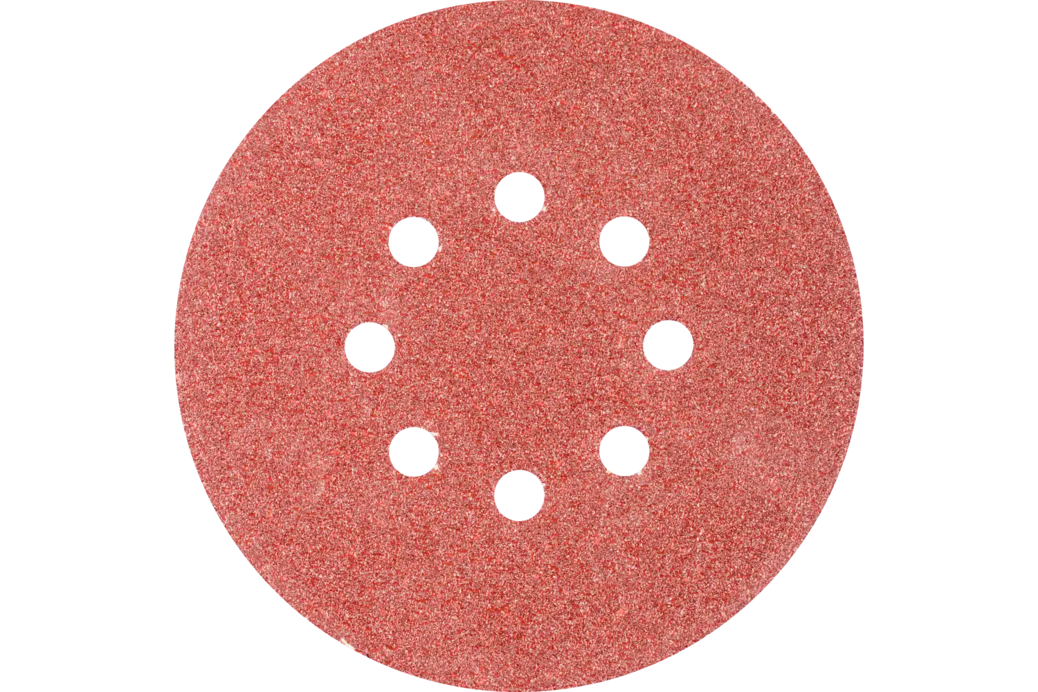 Discuri abrazive cu prindere Velcro (arici) KSS 150 8 L A 40