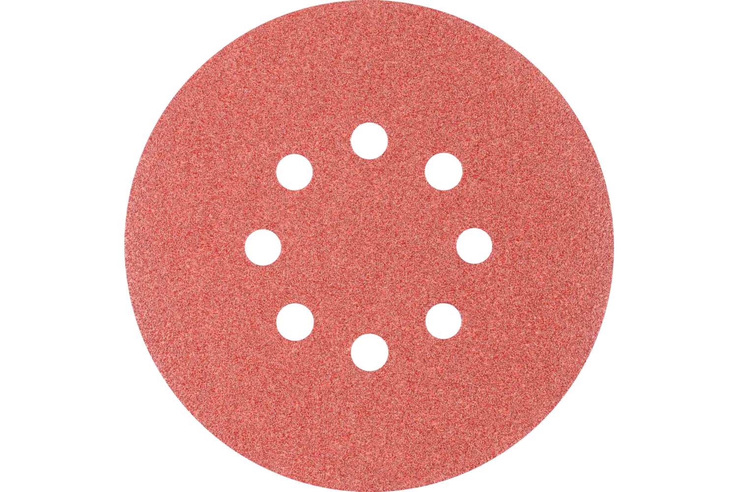 Discuri abrazive cu prindere Velcro (arici) KSS 150 8 L A 80