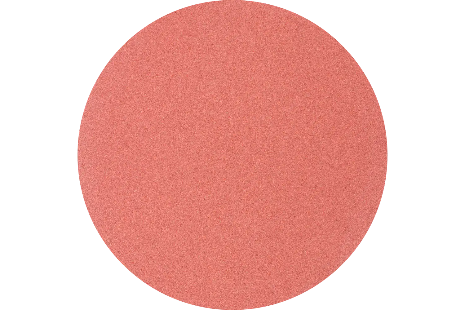 Discuri abrazive cu prindere Velcro (arici) KSS 150 O L A 150