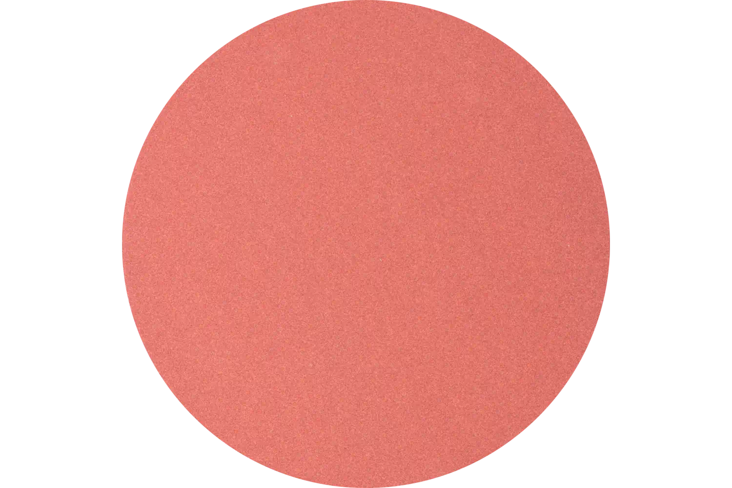 Discuri abrazive cu prindere Velcro (arici) KSS 150 O L A 240