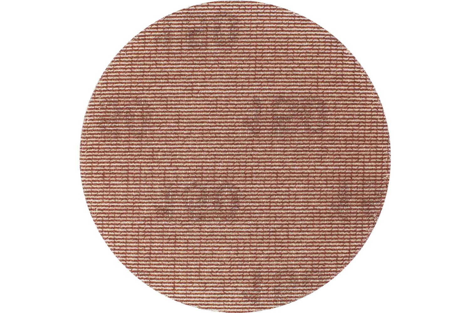 Discuri abrazive cu prindere Velcro (arici) KSS NET 125 A 150