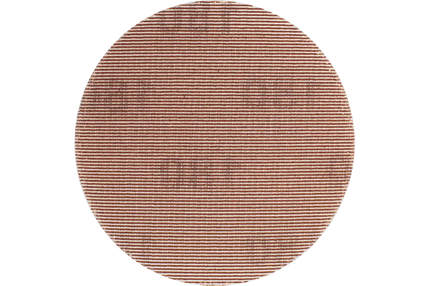Discuri abrazive cu prindere Velcro (arici) KSS NET 125 A 180