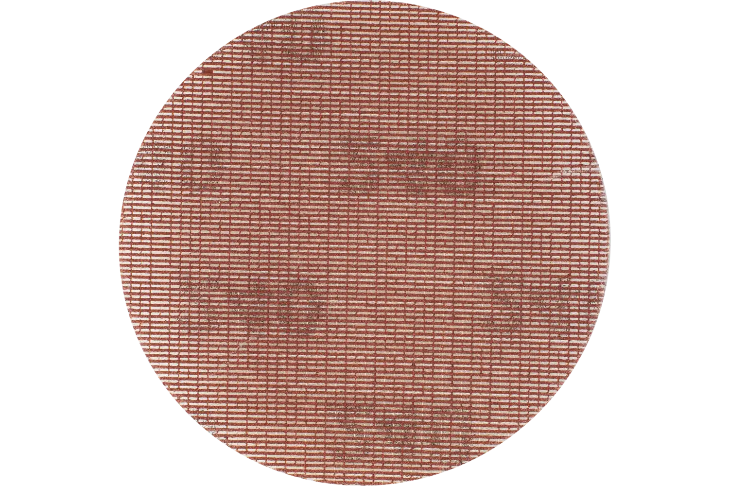 Discuri abrazive cu prindere Velcro (arici) KSS NET 125 A 240