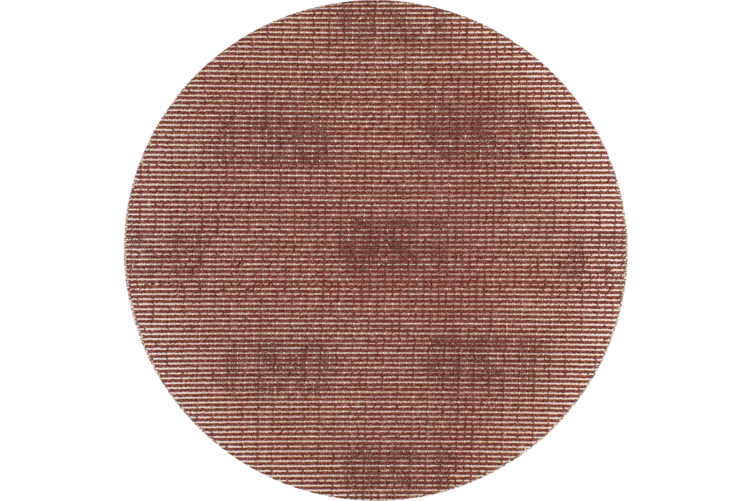 Discuri abrazive cu prindere Velcro (arici) KSS NET 150 A 120