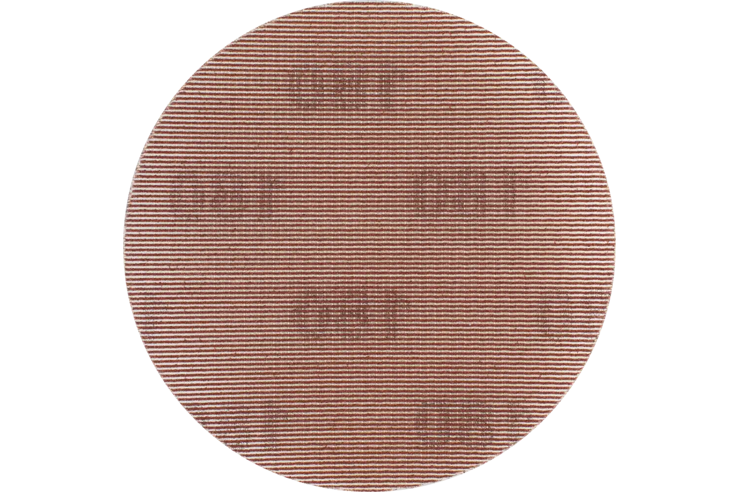 Discuri abrazive cu prindere Velcro (arici) KSS NET 150 A 180