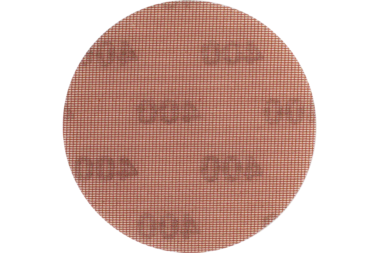 Discuri abrazive cu prindere Velcro (arici) KSS NET 150 A 400