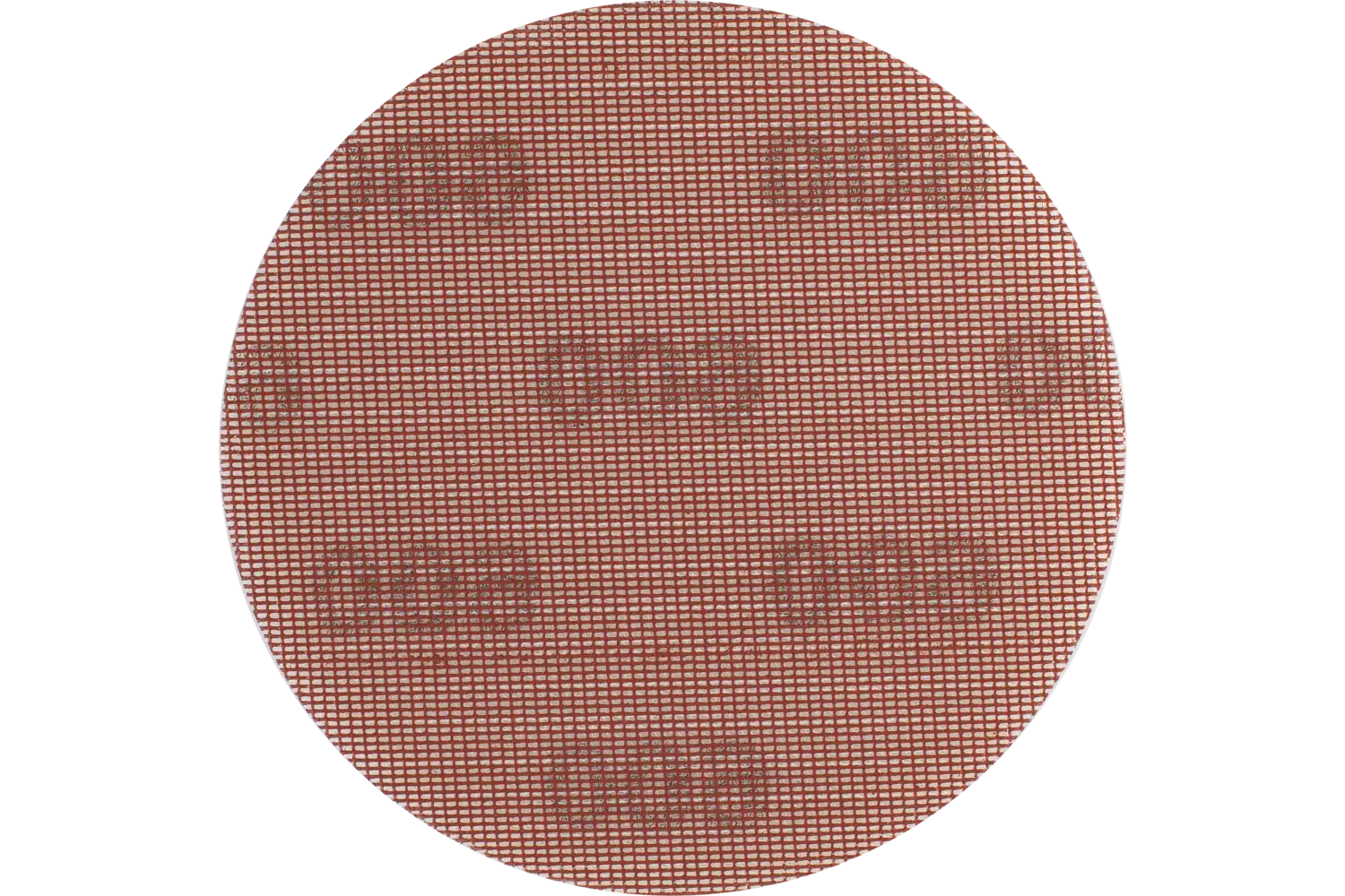Discuri abrazive cu prindere Velcro (arici) KSS NET 150 A 600