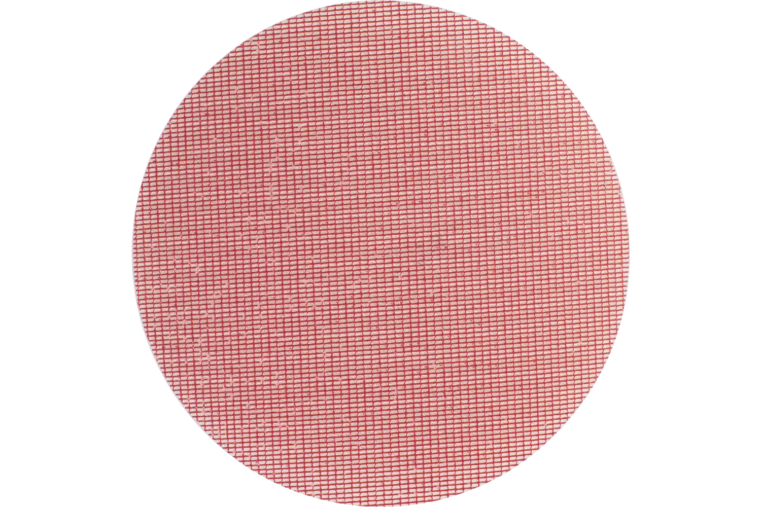 Discuri abrazive cu prindere Velcro (arici) KSS NET 150 A 800