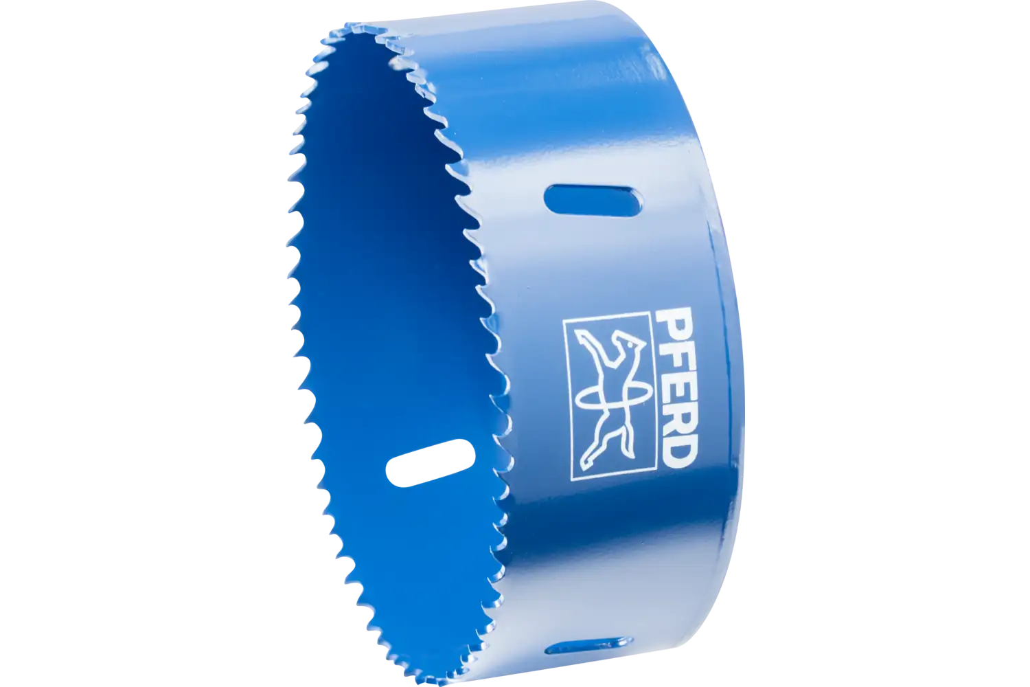 Ferăstrău tubular (hole saw) / Burghiu cu gaură LS 111