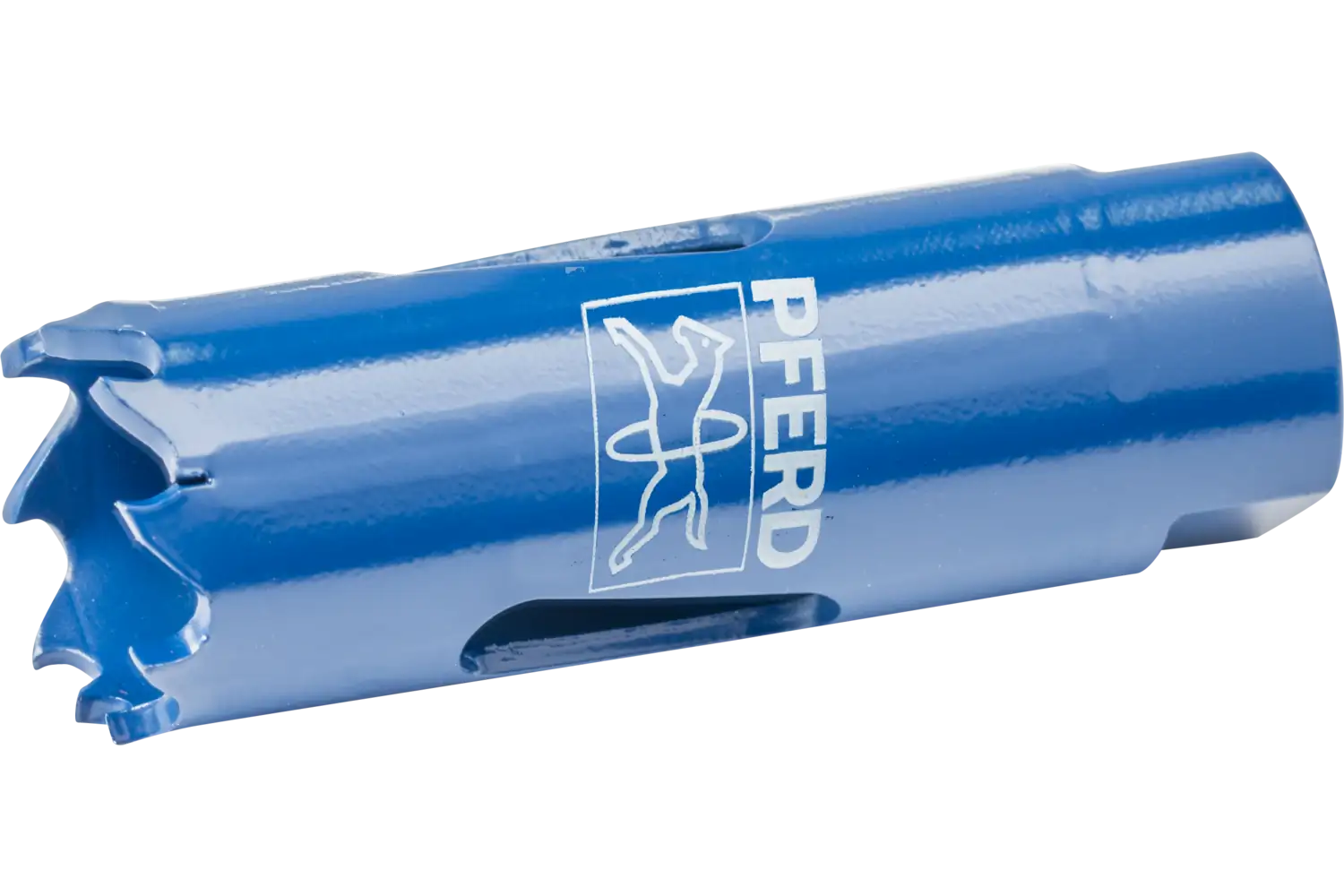 Ferăstrău tubular (hole saw) / Burghiu cu gaură LS 17