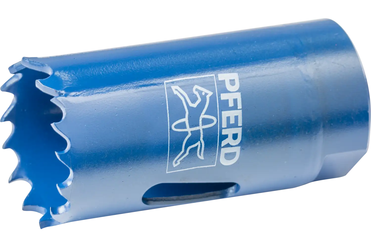 Ferăstrău tubular (hole saw) / Burghiu cu gaură LS 25