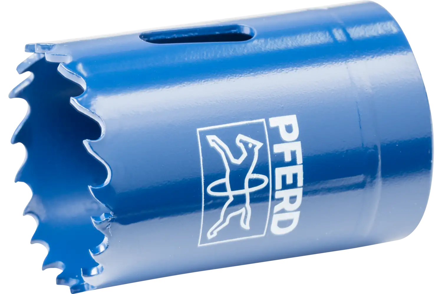 Ferăstrău tubular (hole saw) / Burghiu cu gaură LS 35