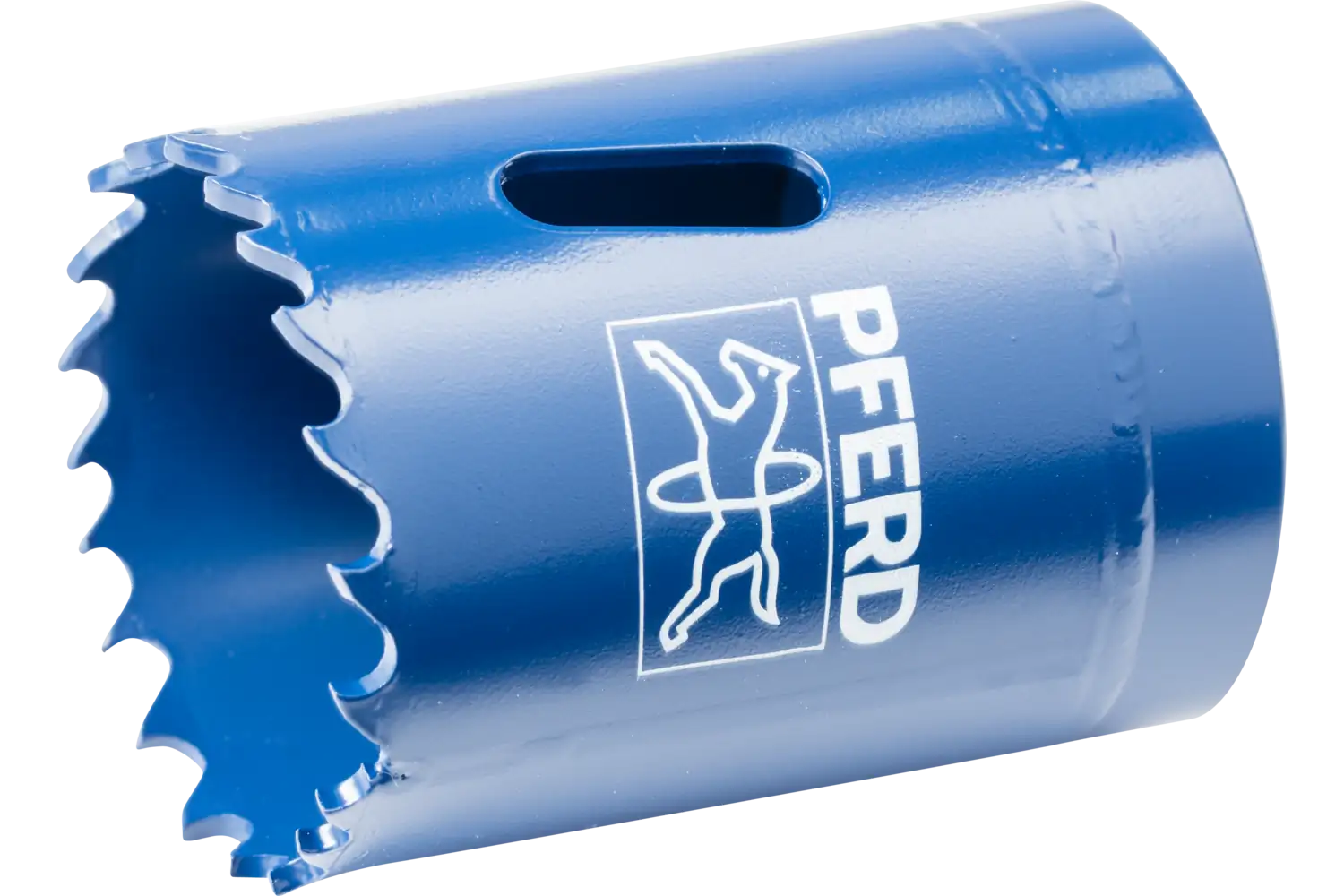 Ferăstrău tubular (hole saw) / Burghiu cu gaură LS 37