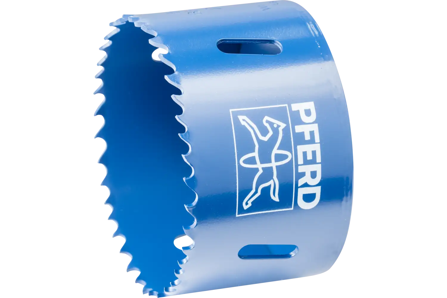 Ferăstrău tubular (hole saw) / Burghiu cu gaură LS 70