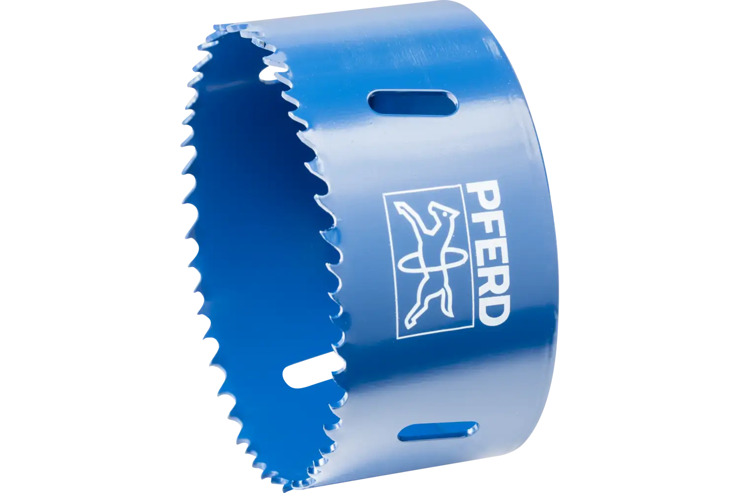 Ferăstrău tubular (hole saw) / Burghiu cu gaură LS 86