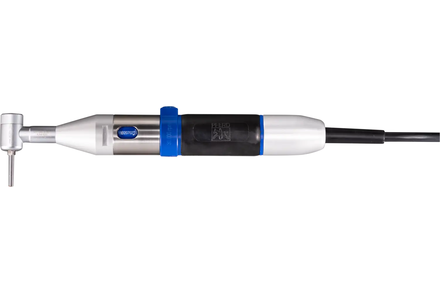Componentă tehnică / Accesoriu (a se verifica denumirea) MIM WZS 3/300 90° S3