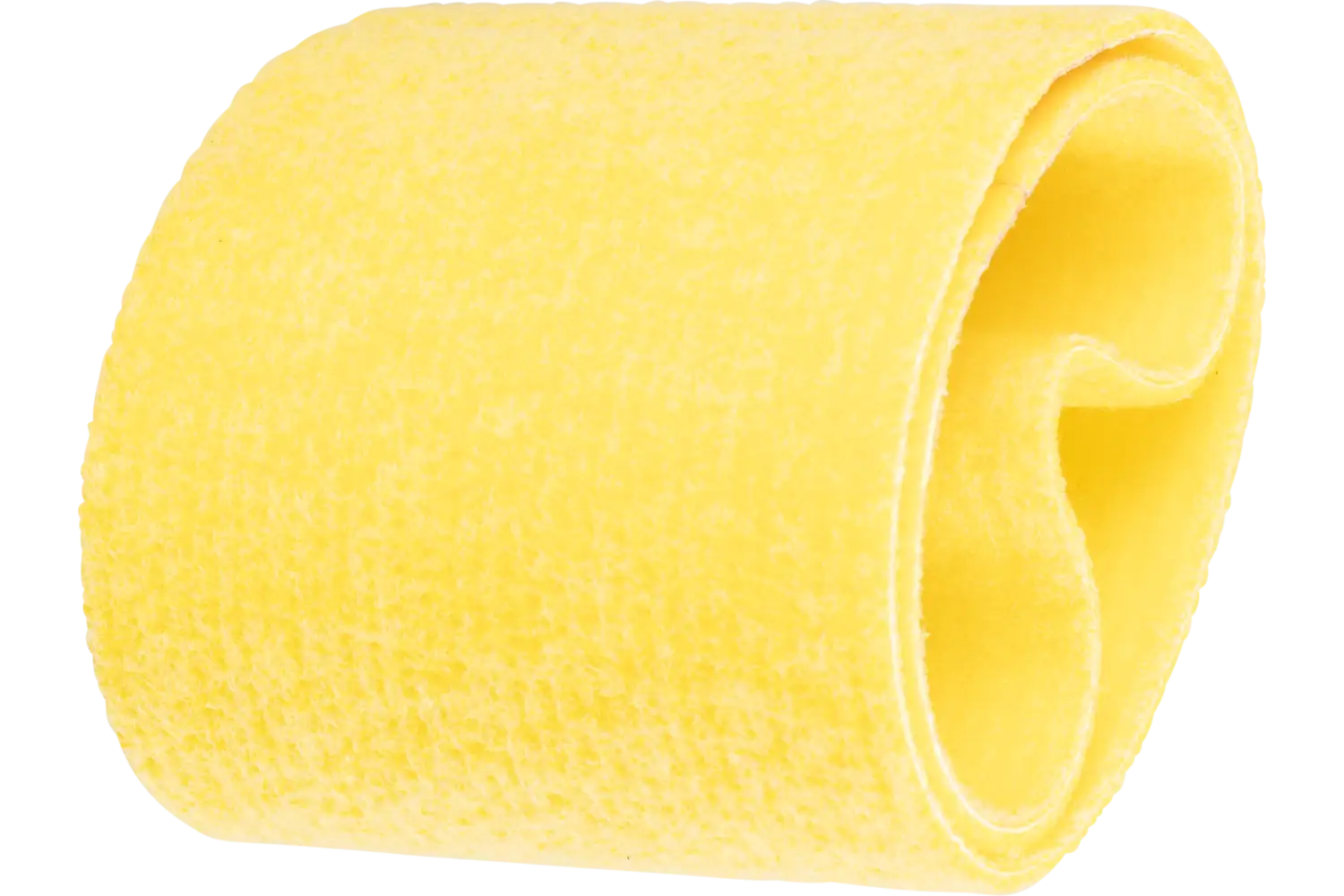 Short Polish Belts P-Ba P-BA 100/282