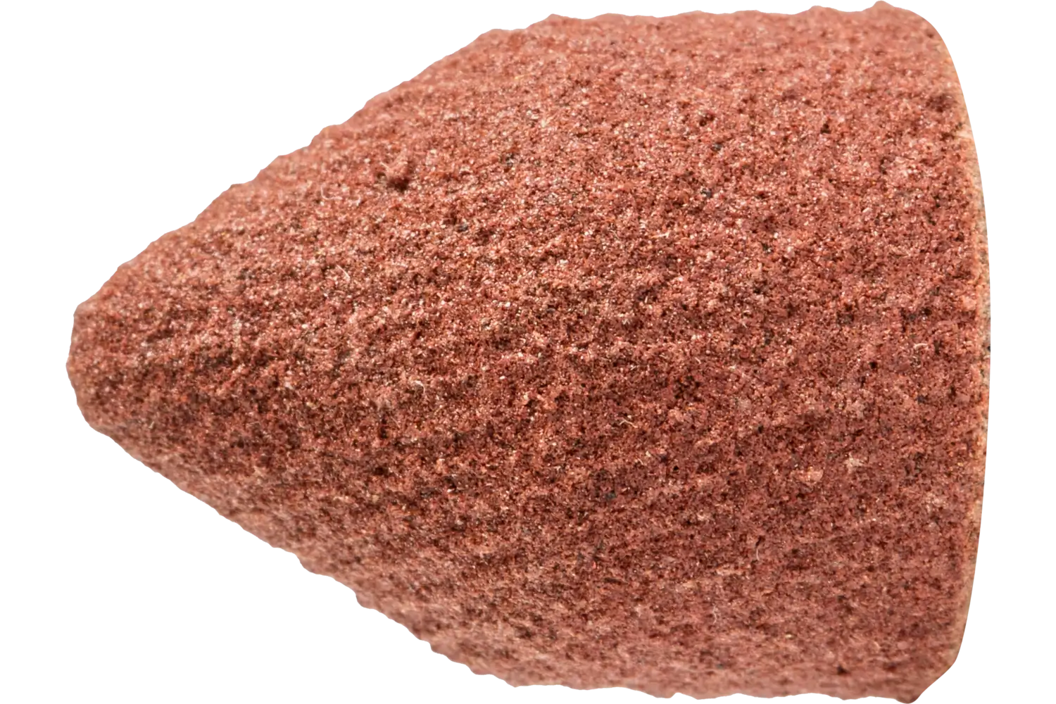 Capace abrazive conice (POLICAP) PC WKG 1317 A 280