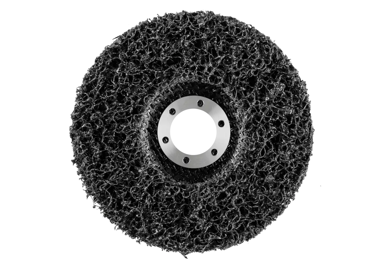 Policlean-Disc Pcld PCLD 115-13
