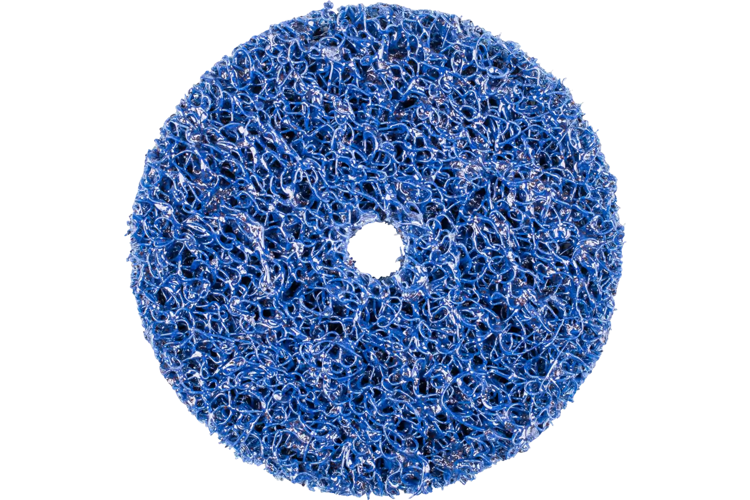 Policlean Wheel Pcls PCLS PLUS 10013/13