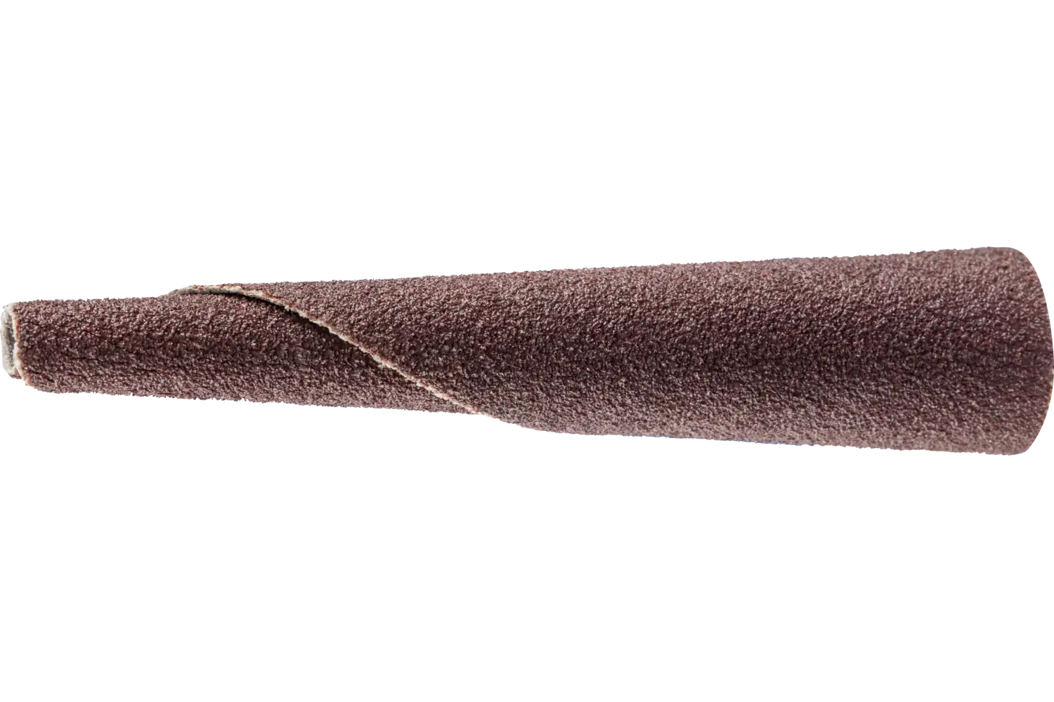 Policon Pco PCO 1050 A 150