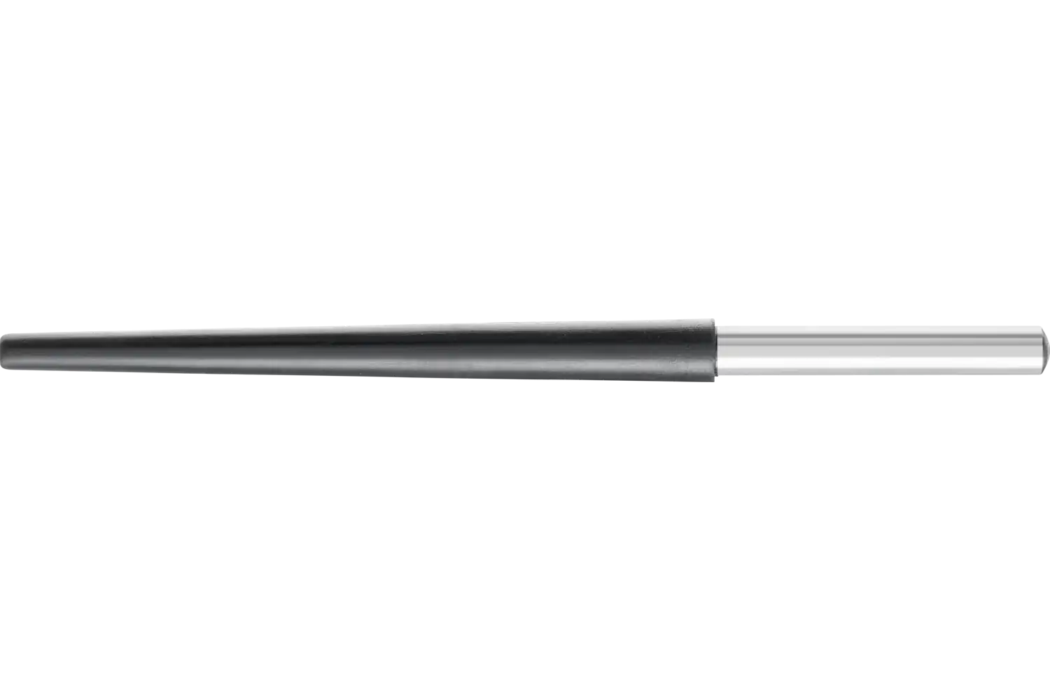 Suport pentru scule / Portsculă PCT KEL 0585/6