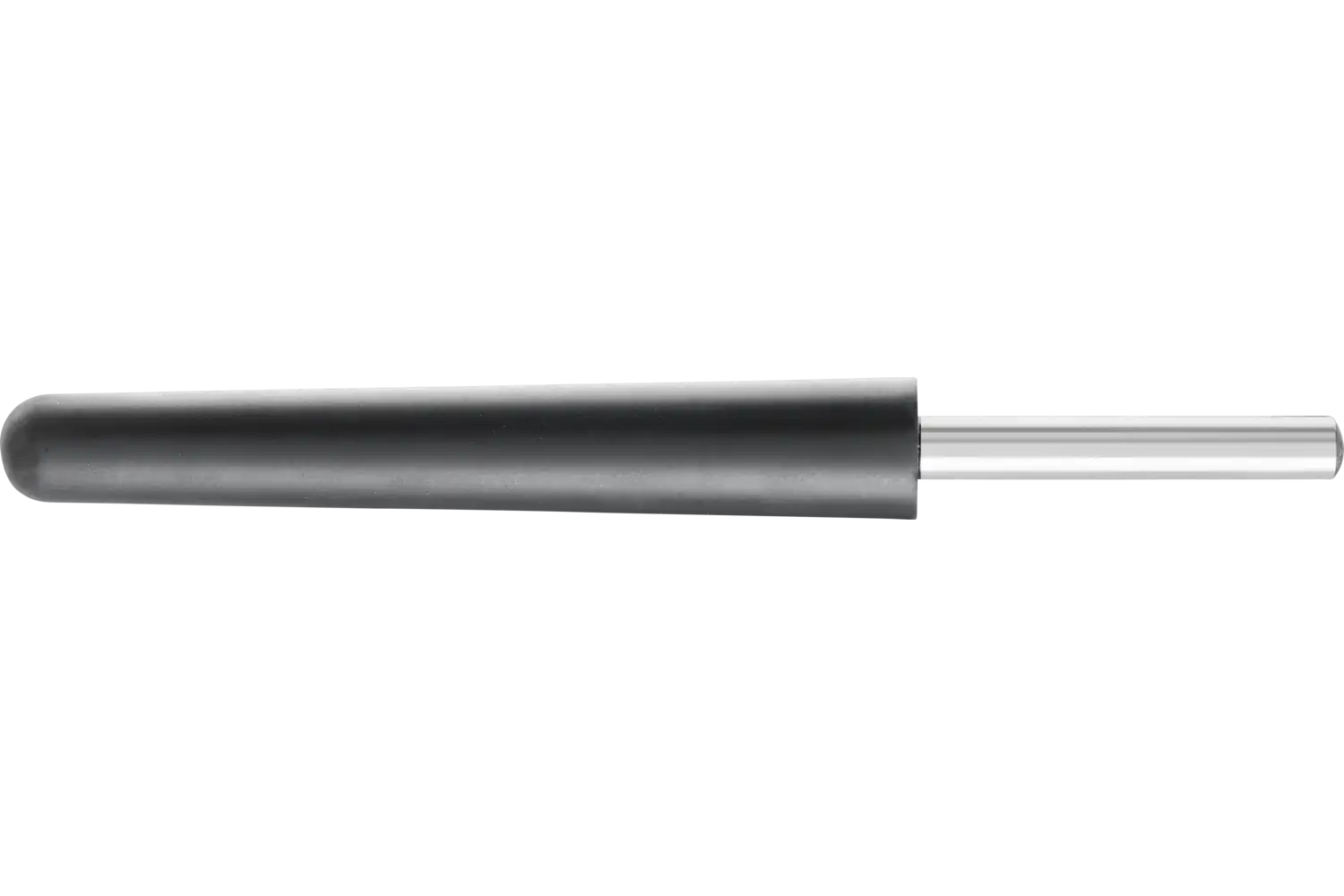 Suport pentru scule / Portsculă PCT KEL 1185/6