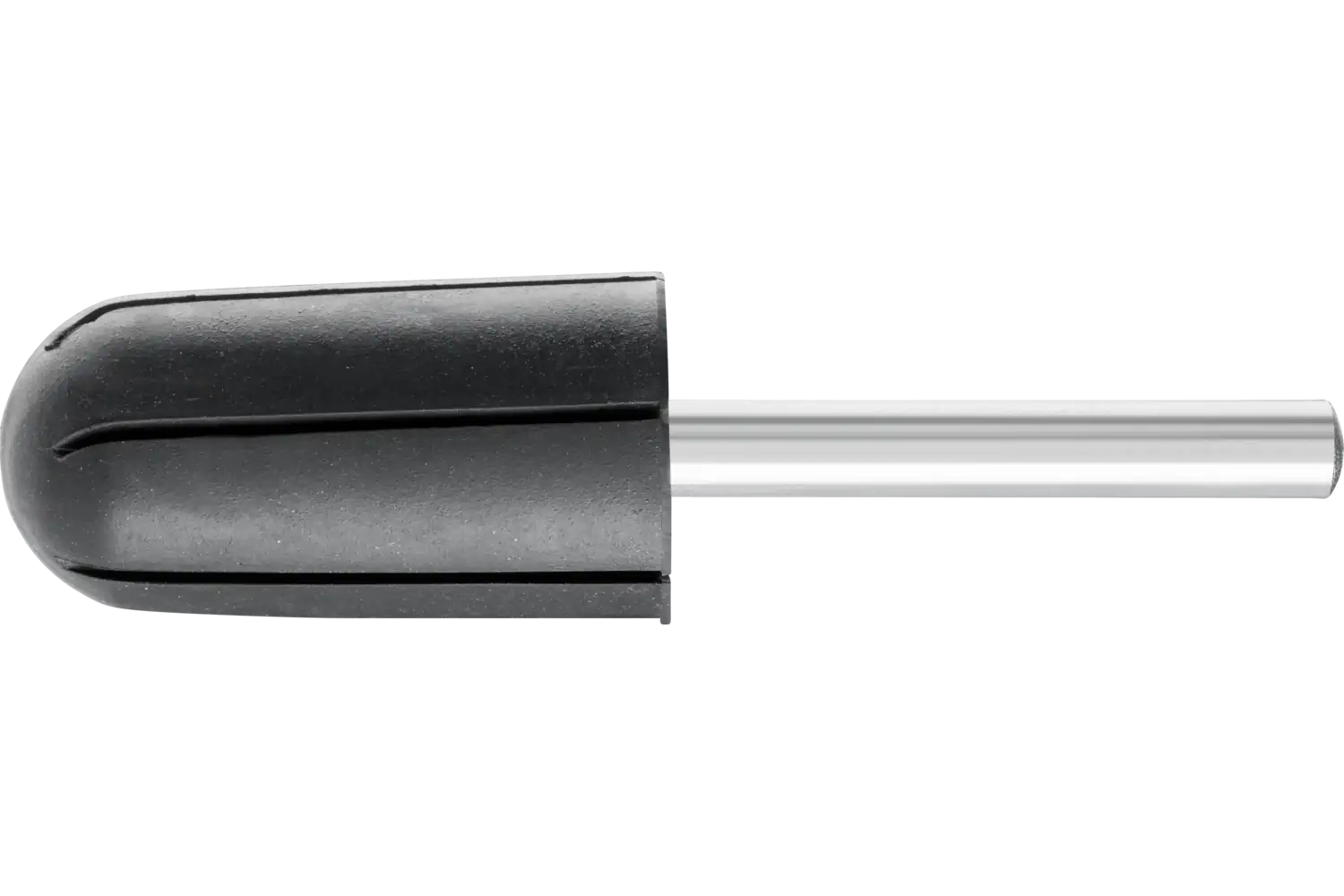 Suport pentru scule / Portsculă PCT KEL 2140/6