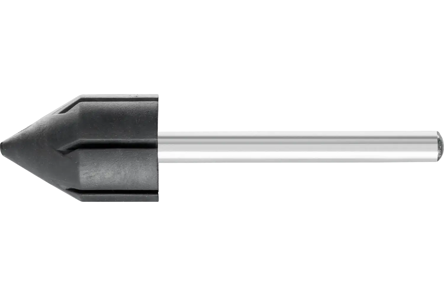 Suport pentru scule / Portsculă PCT WKG 1015 G/3