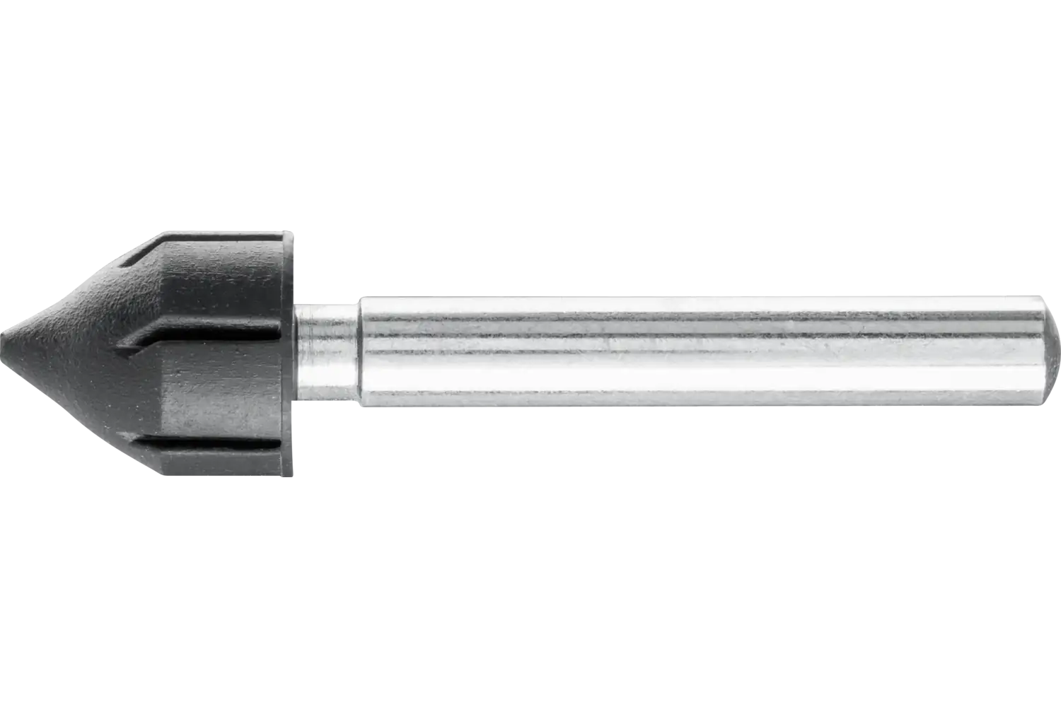 Suport pentru scule / Portsculă PCT WKG 1317 G/6