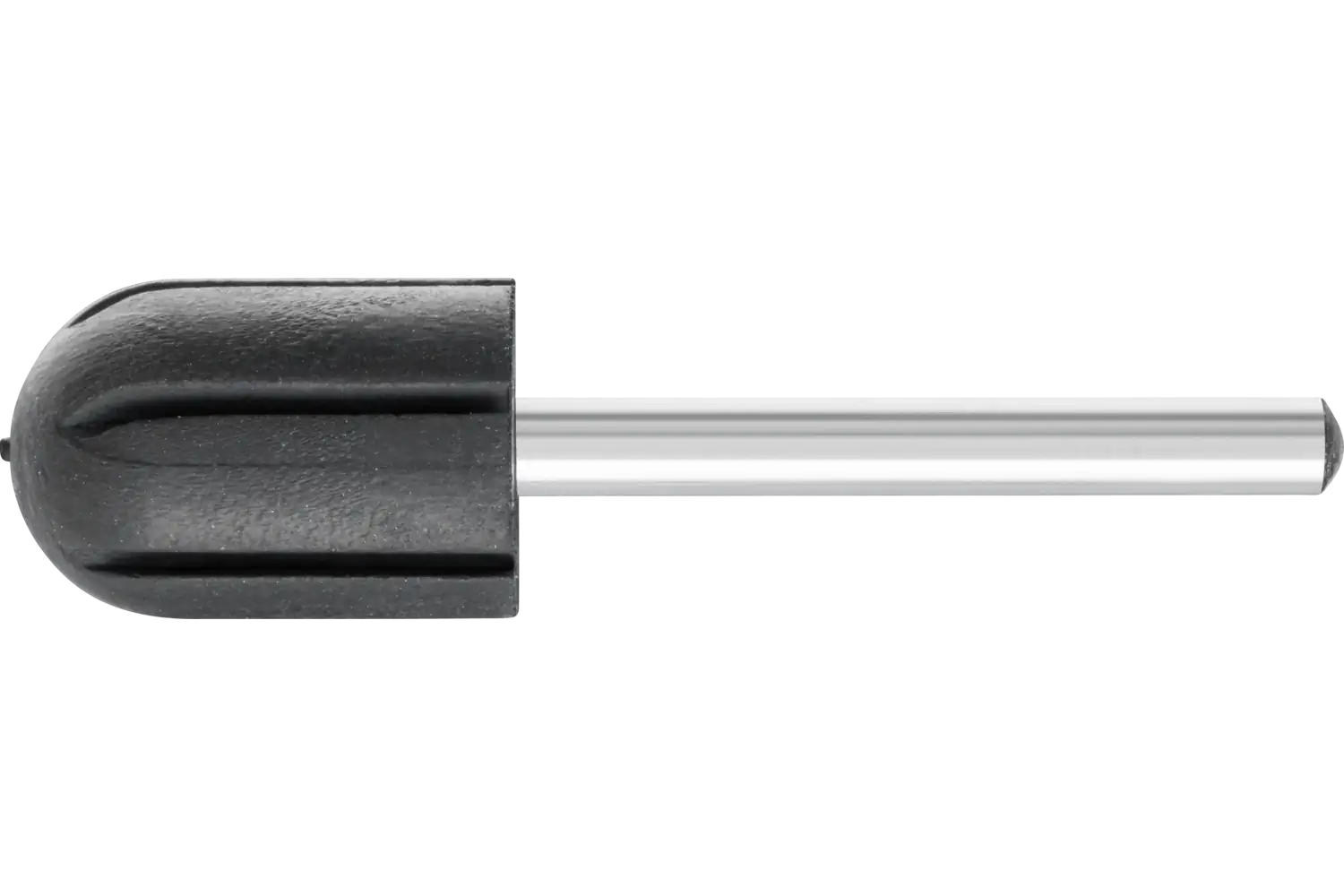 Suport pentru scule / Portsculă PCT WRC 1015/3