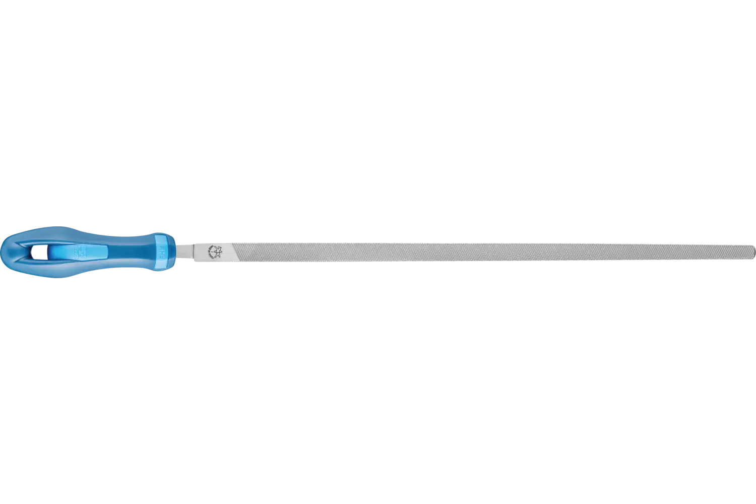 Pilă de atelier / Raspel PF 1142 200 H2