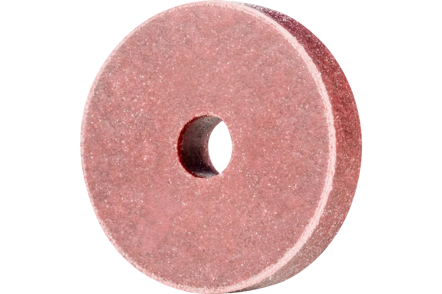 Poliflex PF SC 3006/6 AR 120 GR
