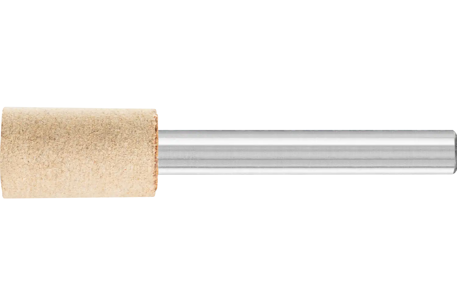 Poliflex PF ZY 1220/6 AW 120 LR
