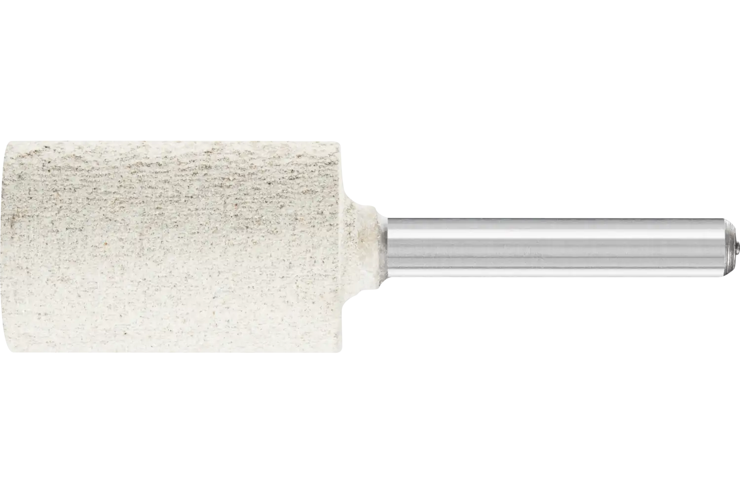Pilă specială pentru matrițeri (pilă riflo) PF ZY 2032/6 AN 120 TX