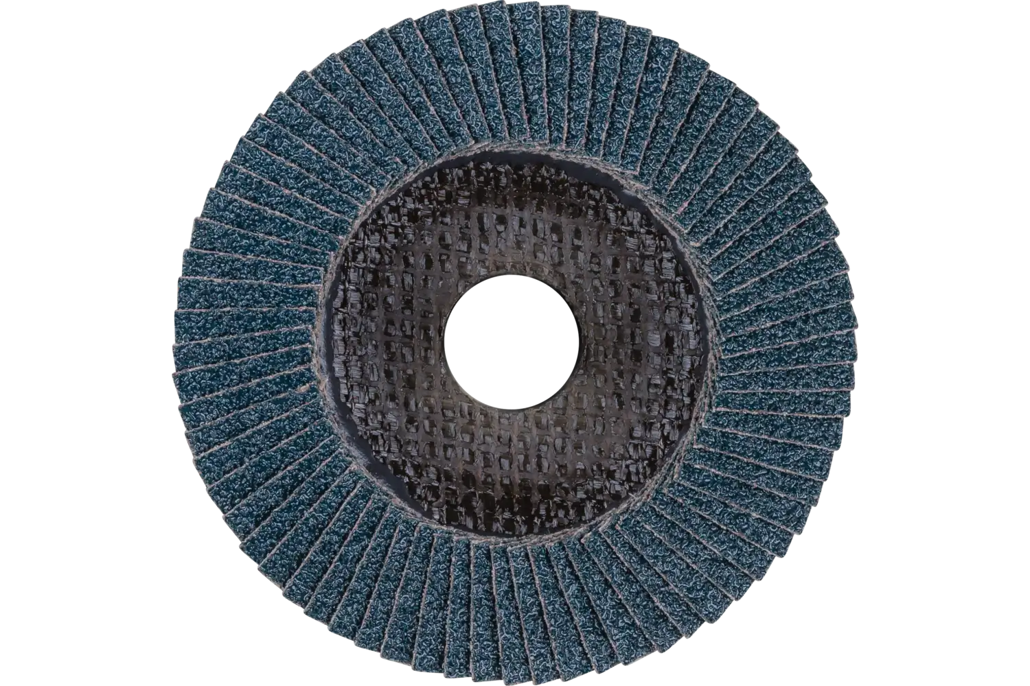 Disc lamelar frontal (POLIFAN) PFC 115 Z 50 SG POWER STEELOX 3