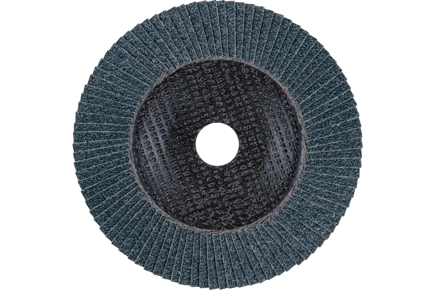 Disc lamelar frontal (POLIFAN) PFC 150 Z 40 SG POWER STEELOX 3