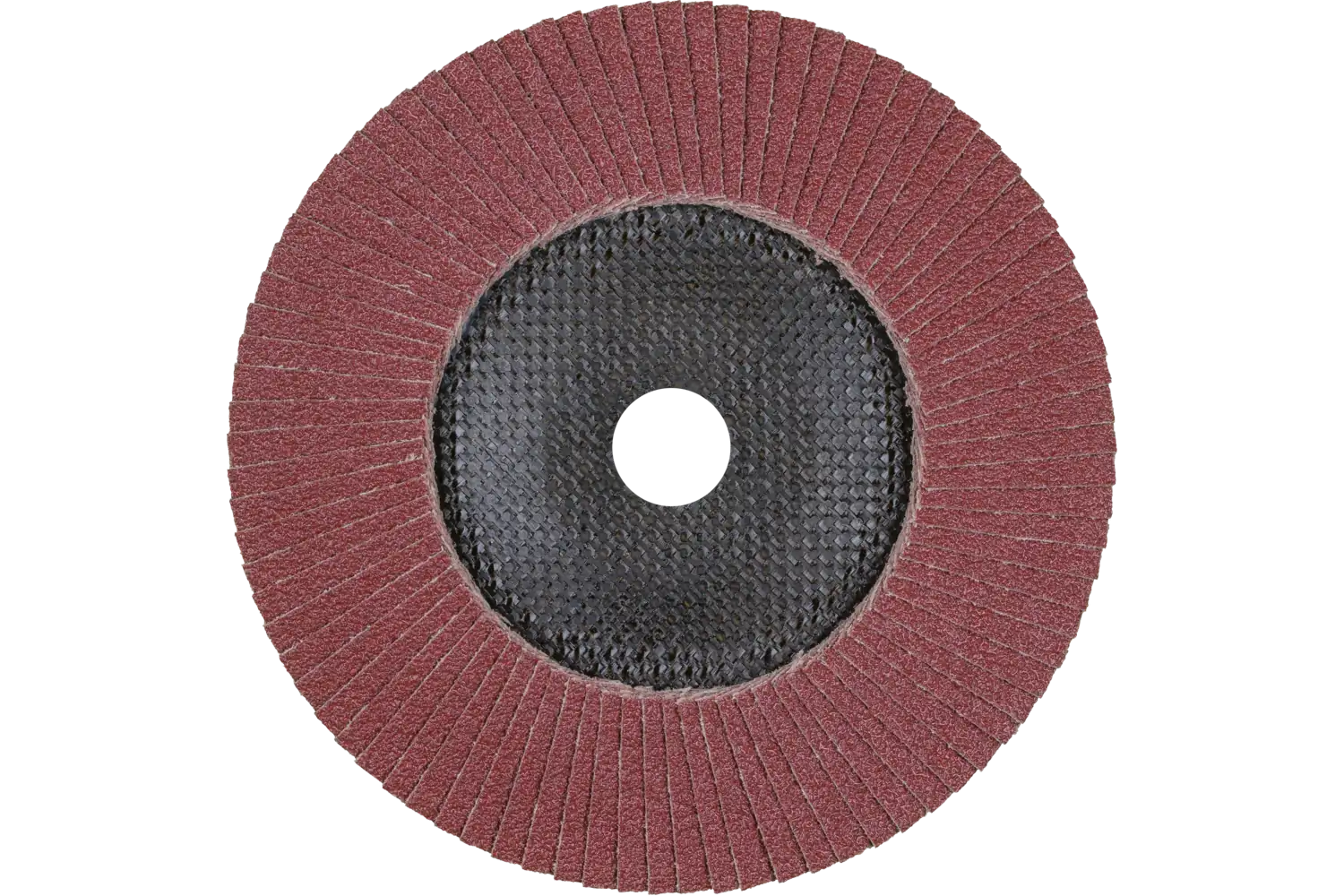 Disc lamelar frontal (POLIFAN) PFC 180 A 40 PSF STEELOX 3