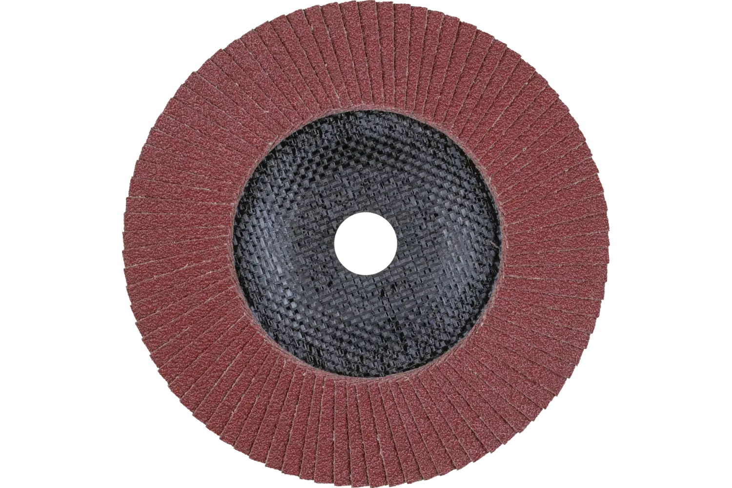 Disc lamelar frontal (POLIFAN) PFC 180 A 60 SG STEELOX 3